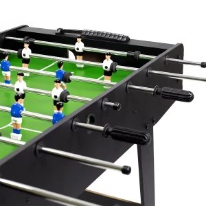 Настольная игра в футбол - sdg p1 table football Thumbnail 10