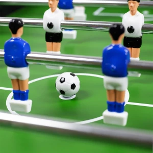 Настольная игра в футбол - sdg p1 table football Thumbnail 5