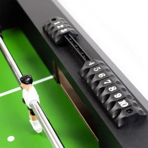Настольная игра в футбол - sdg p1 table football Thumbnail 7