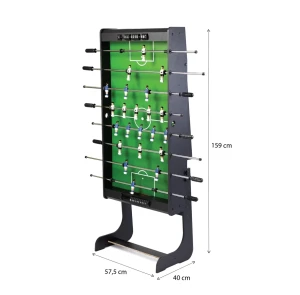 Настольная игра в футбол - sdg p1 table football Thumbnail 2
