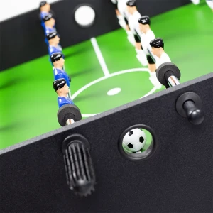 Настольная игра в футбол - sdg p1 table football Thumbnail 6