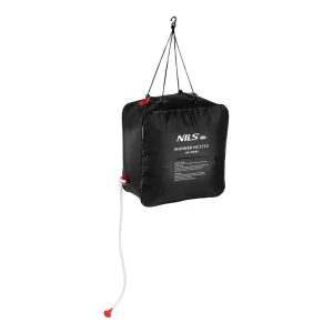 Duș portabil nc1713 abisal portable shower 40l nils camp Thumbnail 2