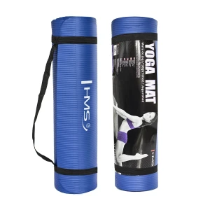 Ym03 abisal yoga mat hms (blue)