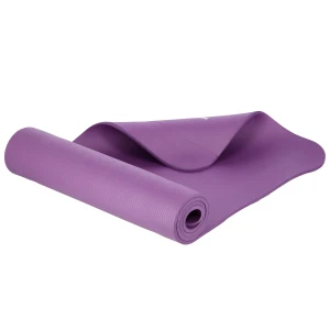 Ym03 abisal yoga mat hms (purple)