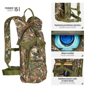 Nc1732 abisal moro backpack crab nils camp