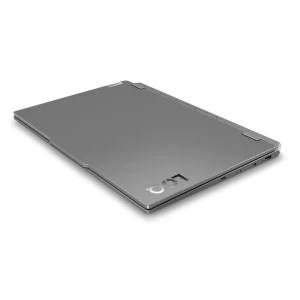 Игровой ноутбук 15,6" lenovo loq 15iax9, luna grey, intel core i5-12450hx, 24гб/512гб, без ос Thumbnail 12