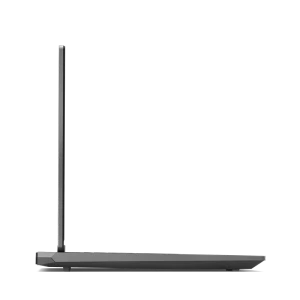 Игровой ноутбук 15,6" lenovo loq 15iax9, luna grey, intel core i5-12450hx, 24гб/512гб, без ос Thumbnail 14
