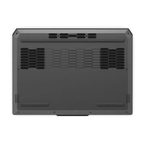 Игровой ноутбук 15,6" lenovo loq 15iax9, luna grey, intel core i5-12450hx, 24гб/512гб, без ос Thumbnail 3