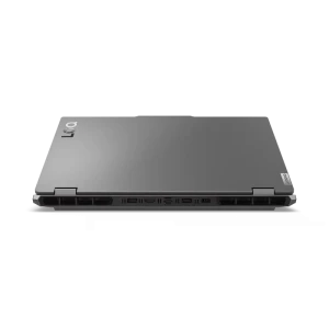 Игровой ноутбук 15,6" lenovo loq 15iax9, luna grey, intel core i5-12450hx, 24гб/512гб, без ос Thumbnail 9