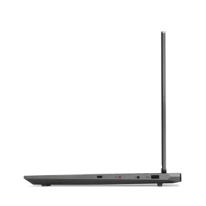 Игровой ноутбук 15,6" lenovo loq 15iax9, luna grey, intel core i5-12450hx, 24гб/512гб, без ос Thumbnail 13