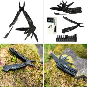 Nc1744 abisal multitool nils camp Thumbnail 1