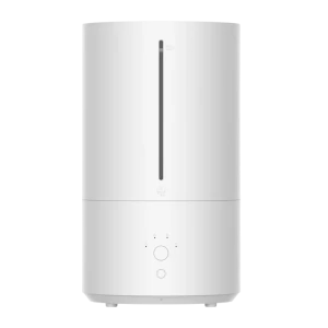 Увлажнитель воздуха Xiaomi Smart Humidifier 2 , Белый