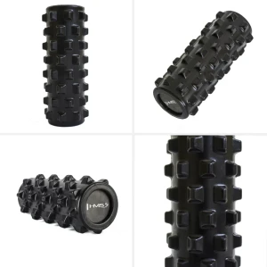 Fs107 abisal roller hms (black) 31.5 cm