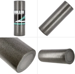 Fs106 abisal new gray 45cm roller hms