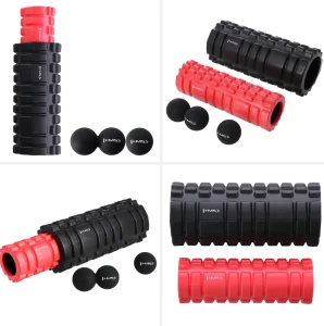 Fsbm abisal pro 2 massage set hms
