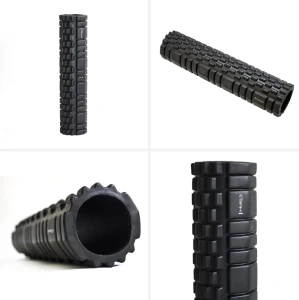 Fs104 abisal roller hms (black) 61 cm