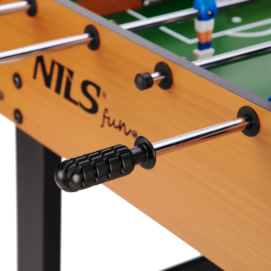 Sdgp foosball arena 2 table nils fun 4