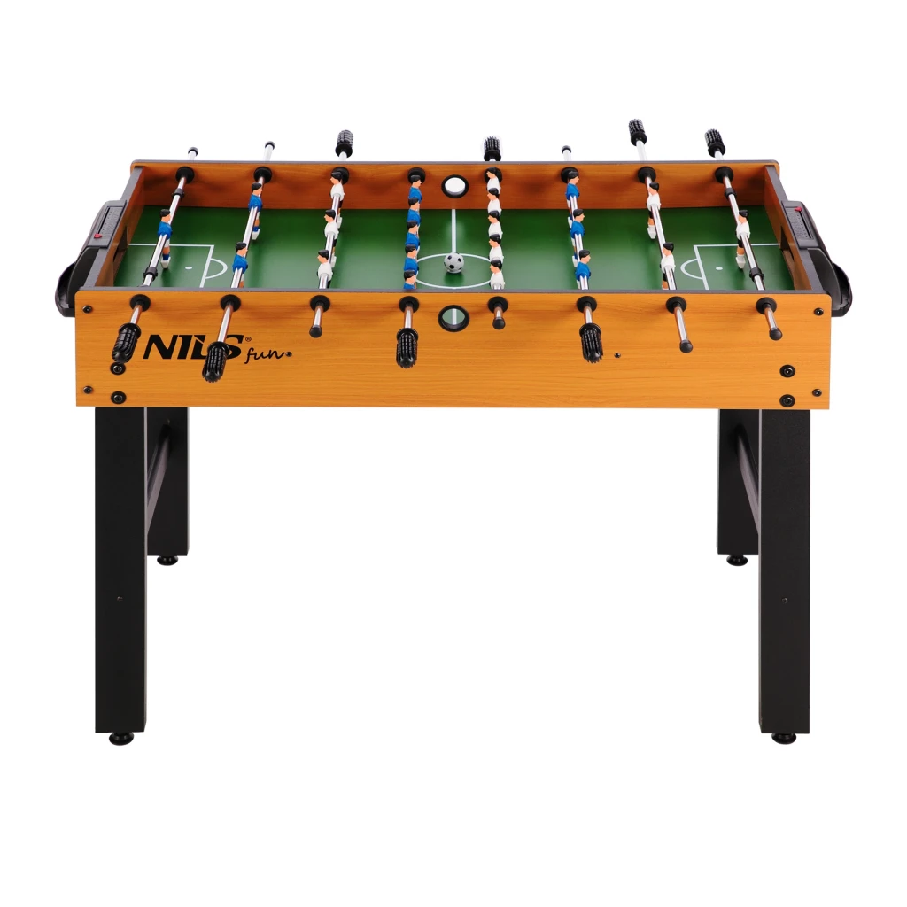 Sdgp foosball arena 2 table nils fun 7