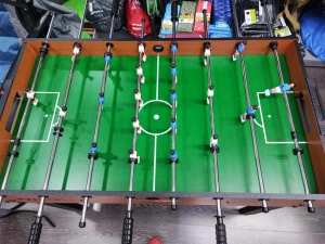 Sdgp foosball arena 2 table nils fun Thumbnail 11