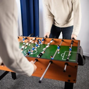 Sdgp foosball arena 2 table nils fun Thumbnail 2