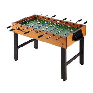 Sdgp foosball arena 2 table nils fun Thumbnail 8