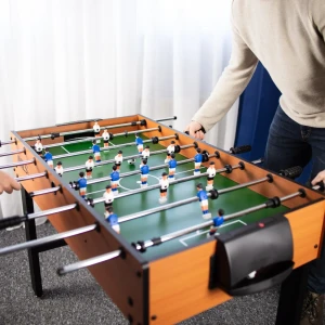 Sdgp foosball arena 2 table nils fun Thumbnail 6