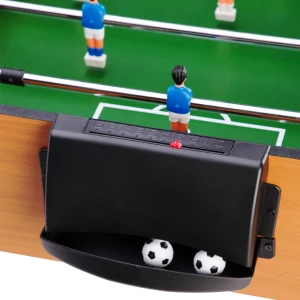 Sdgp foosball arena 2 table nils fun Thumbnail 3