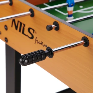 Sdgp foosball arena 2 table nils fun Thumbnail 4