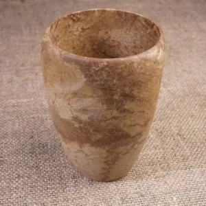 973313 ks0b0-kupilka стакан 30 cup original(brown)