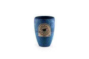 973351 k30m0-kupilka стакан 30 cup blueberry