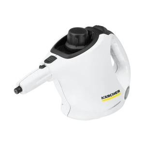 Aparat de curățat cu abur karcher sc 1 1.516-400.0, alb Thumbnail 2