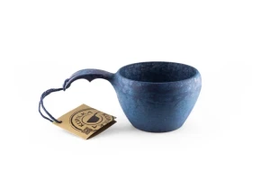 973757 k37m0-kupilka 37 large cup blueberry
