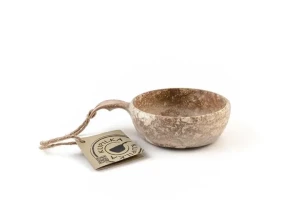 972514 k33b0-kupilka 33 junior bowl original