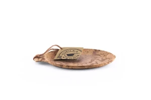 970107 k14b-kupilka 14 small plate