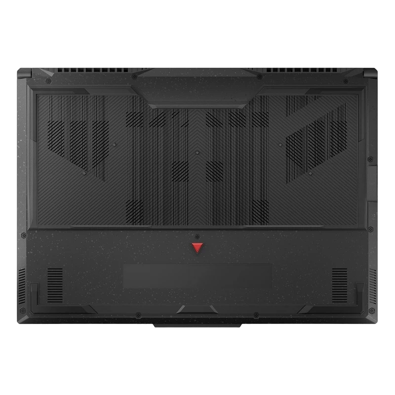 Игровой ноутбук 15,6" asus tuf gaming f15 fx507vv mecha gray, intel core i7-13620h, 16gb/1024gb, без ос 8