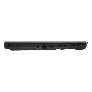 Игровой ноутбук 15,6" asus tuf gaming f15 fx507vv mecha gray, intel core i7-13620h, 16gb/1024gb, без ос Thumbnail 11