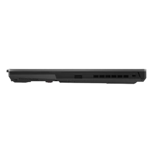 Игровой ноутбук 15,6" asus tuf gaming f15 fx507vv mecha gray, intel core i7-13620h, 16gb/1024gb, без ос Thumbnail 7