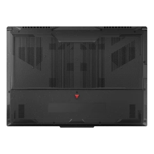 Игровой ноутбук 15,6" asus tuf gaming f15 fx507vv mecha gray, intel core i7-13620h, 16gb/1024gb, без ос Thumbnail 9
