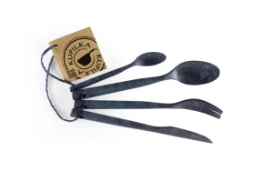 971753 kcutm0-kupilka set tacâmuri 4 piese blueberry