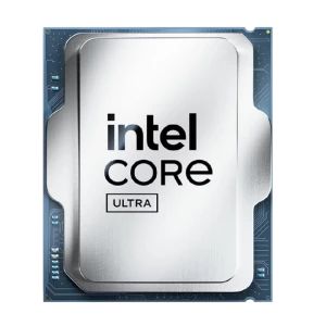 Процессор Intel Core Ultra 5 225F, Нет встроенной графики,  | Tray