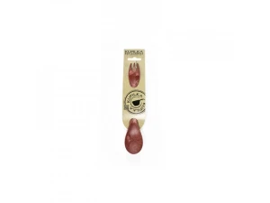 977137 s13k-kupilka spork 205 cranberry(red)