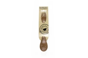 977014 s01k-kupilka spork 225 brown