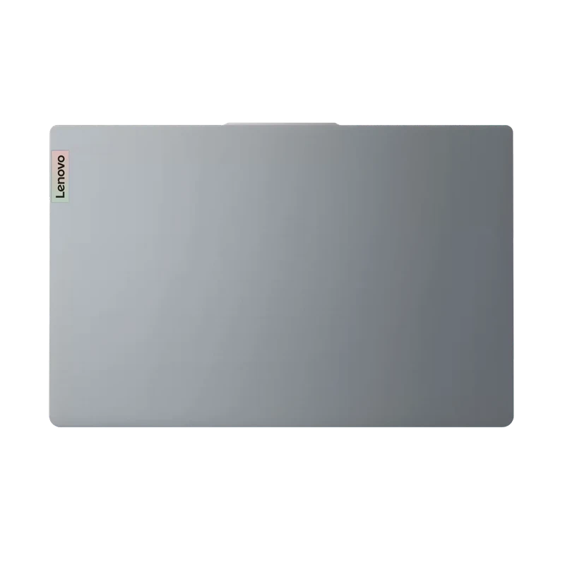 Ноутбук 15,6" lenovo ideapad slim 3 15iah8, arctic grey, intel core i5-12450h, 16гб/512гб, без ос 4