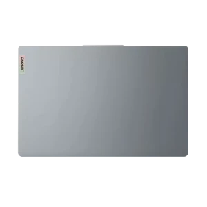 Ноутбук 15,6" lenovo ideapad slim 3 15iah8, arctic grey, intel core i5-12450h, 16гб/512гб, без ос Thumbnail 4
