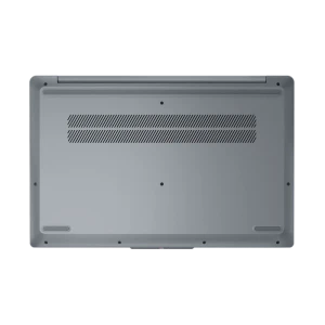 Ноутбук 15,6" lenovo ideapad slim 3 15iah8, arctic grey, intel core i5-12450h, 16гб/512гб, без ос Thumbnail 6