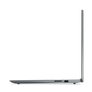 Ноутбук 15,6" lenovo ideapad slim 3 15iah8, arctic grey, intel core i5-12450h, 16гб/512гб, без ос Thumbnail 8