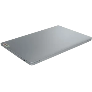 Ноутбук 15,6" lenovo ideapad slim 3 15iah8, arctic grey, intel core i5-12450h, 16гб/512гб, без ос Thumbnail 12