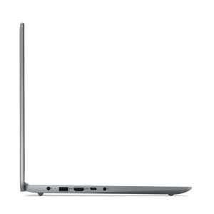 Ноутбук 15,6" lenovo ideapad slim 3 15iah8, arctic grey, intel core i5-12450h, 16гб/512гб, без ос Thumbnail 7