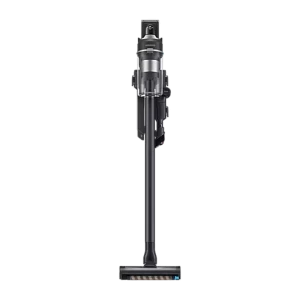Aspirator Vertical Samsung Jet 85 Pet, Negru | Verde