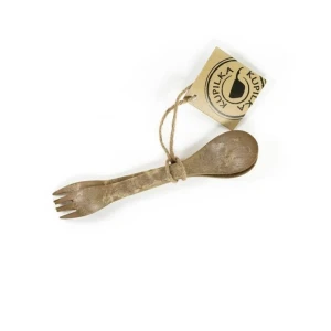 977113 s11k-kupilka spork 205 original